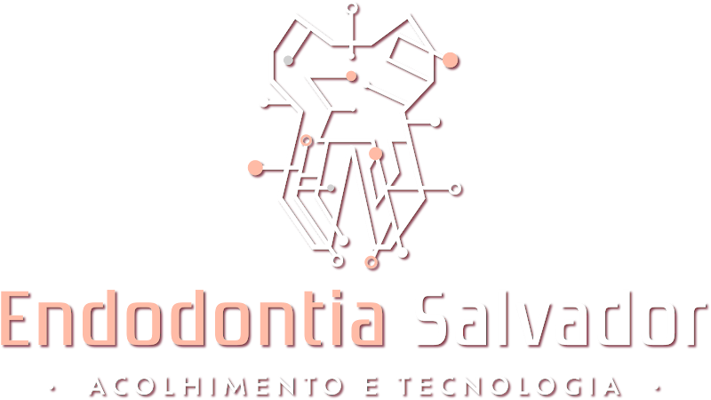Foto 2 de Endodontia Salvador & Dr. Rodrigo Lins