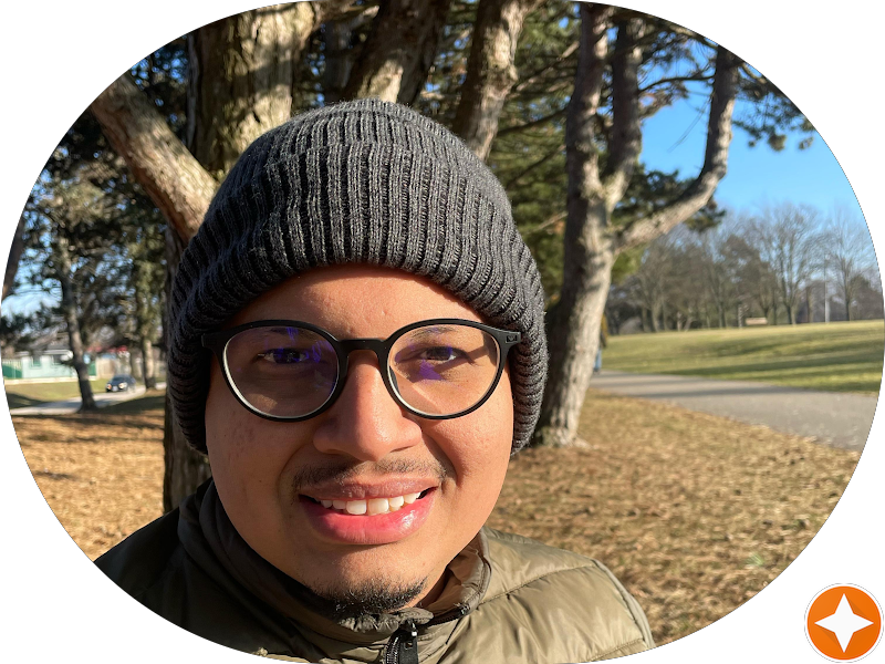 Foto 3 de Endodontia Salvador & Dr. Rodrigo Lins