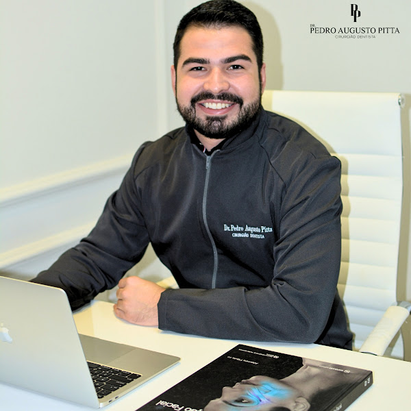 Foto 2 de Endodontista Dr Pedro Pitta | Dentista em Maringá | Endodontia | Odontologia | Tratamento de Canal