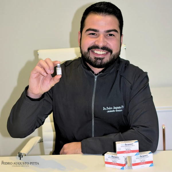 Foto 3 de Endodontista Dr Pedro Pitta | Dentista em Maringá | Endodontia | Odontologia | Tratamento de Canal