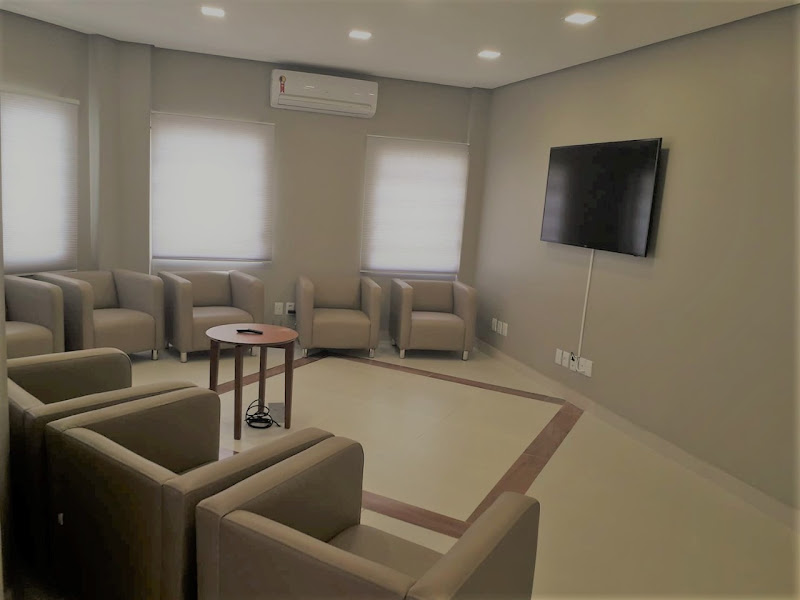 Foto 2 de EndogastroClínica