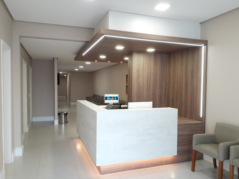 Foto 3 de EndogastroClínica