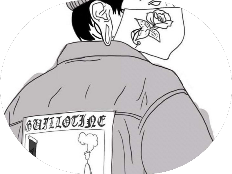 Foto 2 de Endogastrus Clínica do Aparelho Digestivo