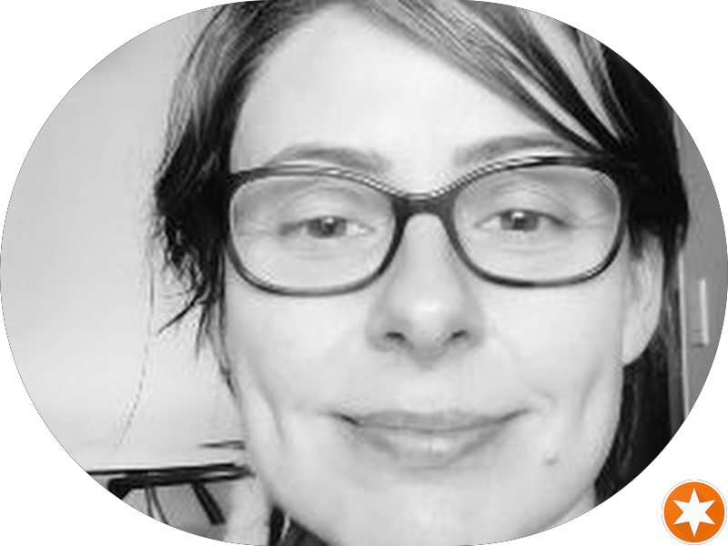 Foto 3 de Endogastrus Clínica do Aparelho Digestivo