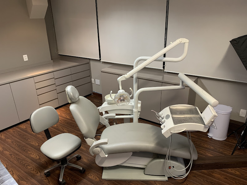 Foto 2 de Endolara DRA. SÔNIA LARA MENDES