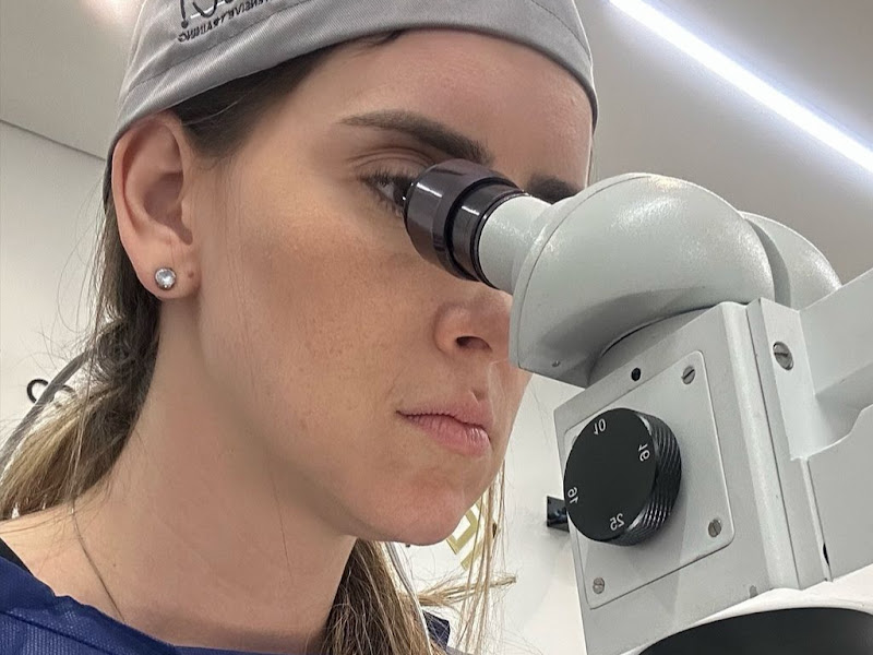 Foto 3 de Endolara DRA. SÔNIA LARA MENDES