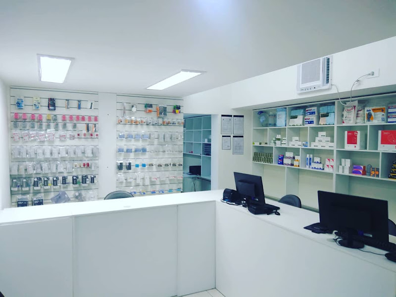 Foto 3 de Endomac Dental