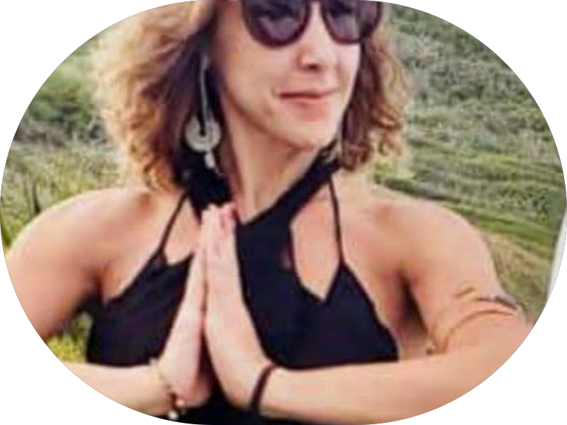 Foto 4 de Endoralli Odontologia - Dentistas especialistas em Implantes, Próteses, Invisalign, Ortodontia e Canal.