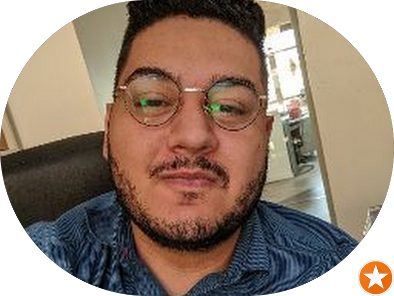 Foto 5 de Endoralli Odontologia - Dentistas especialistas em Implantes, Próteses, Invisalign, Ortodontia e Canal.