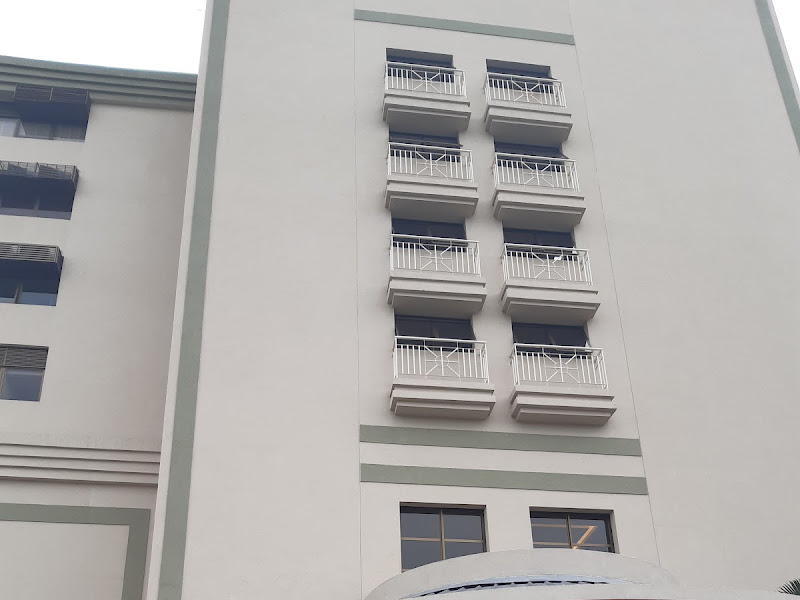 Foto 9 de Endoralli Odontologia - Dentistas especialistas em Implantes, Próteses, Invisalign, Ortodontia e Canal.