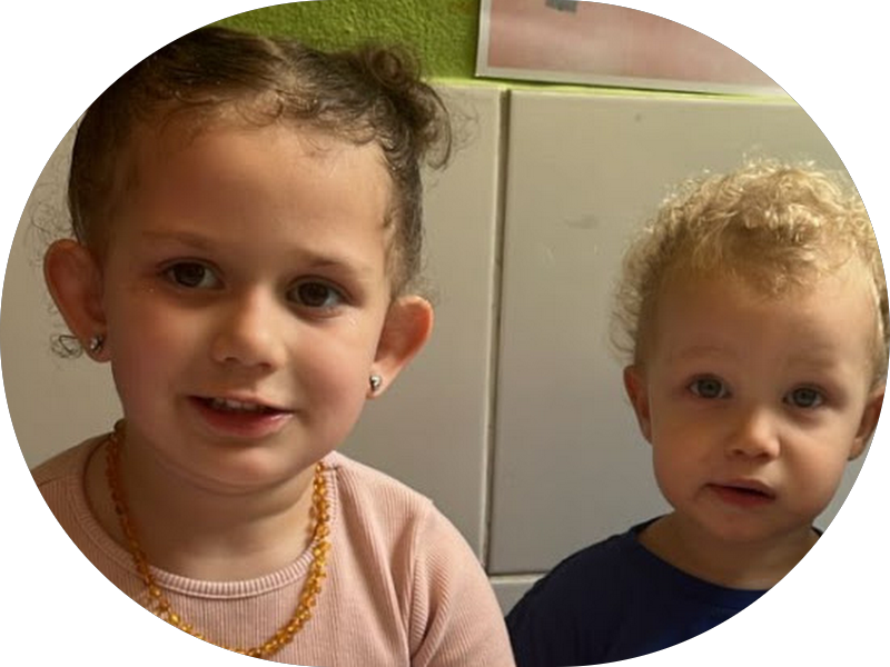 Foto 2 de Endos - Consultório Odontológico
