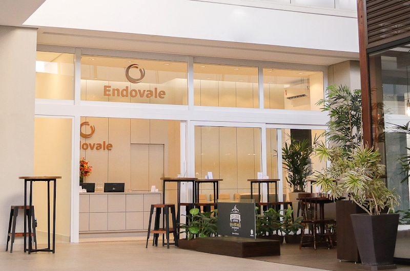 Foto 2 de Endovale Jacareí - Clínica de Endoscopia Digestiva