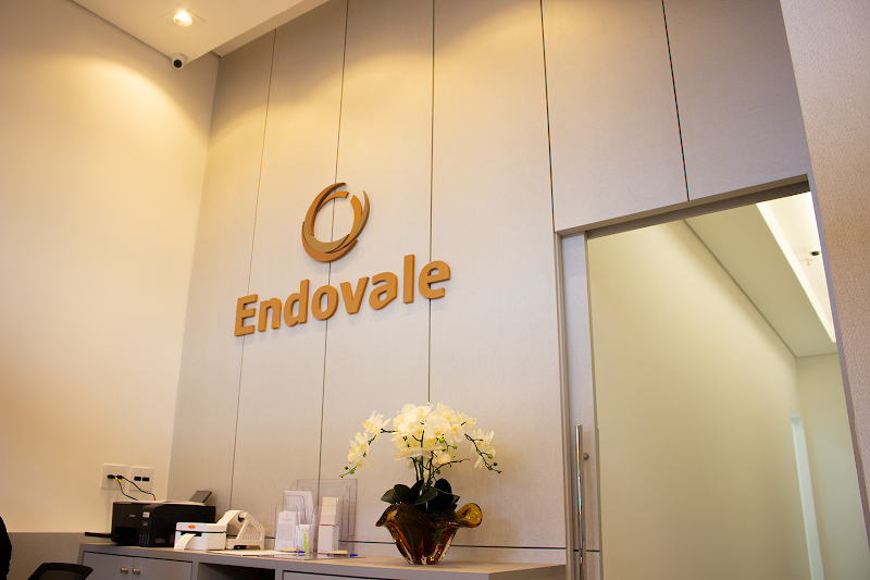 Foto 3 de Endovale Jacareí - Clínica de Endoscopia Digestiva