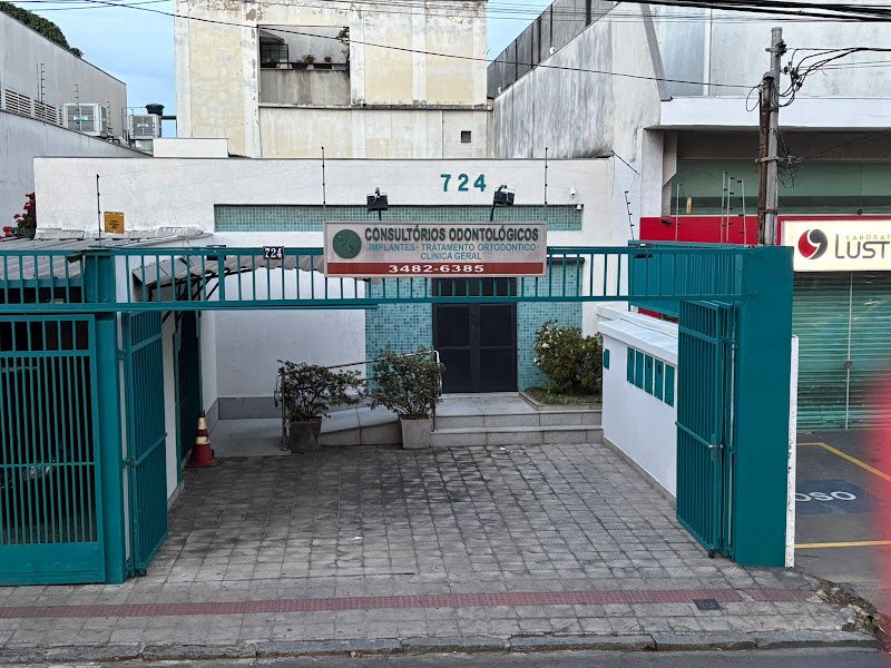 Foto de Enéias A Rabelo