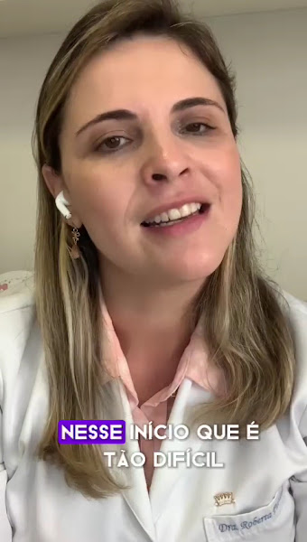 Foto 3 de Enfant Clínica Pediátrica / Vacinação/ Fototerapia Domiciliar