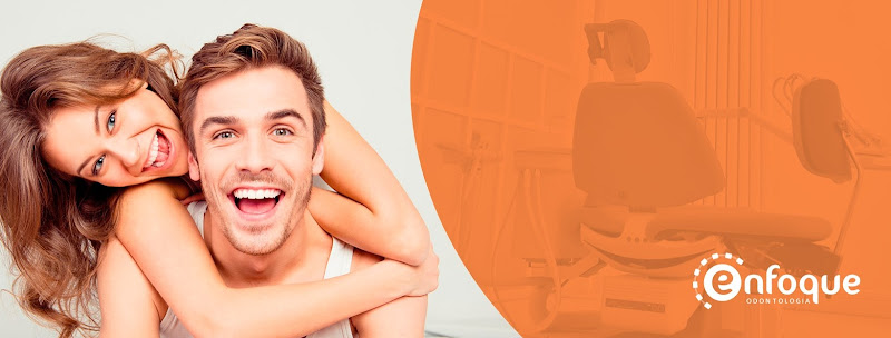 Foto 2 de Enfoque Odontologia