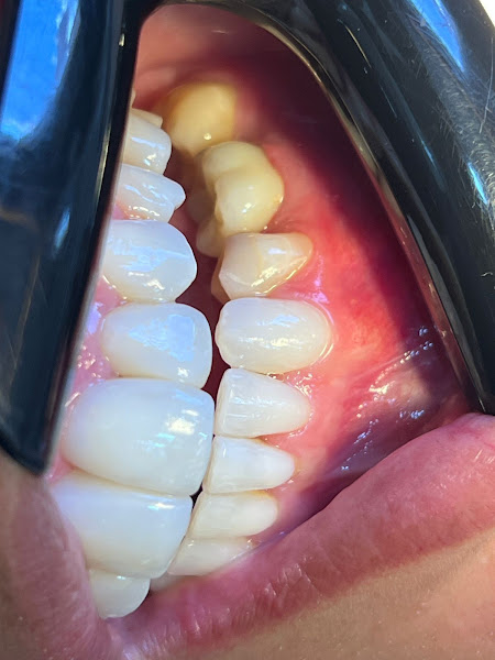 Foto 3 de Enfoque Odontologia