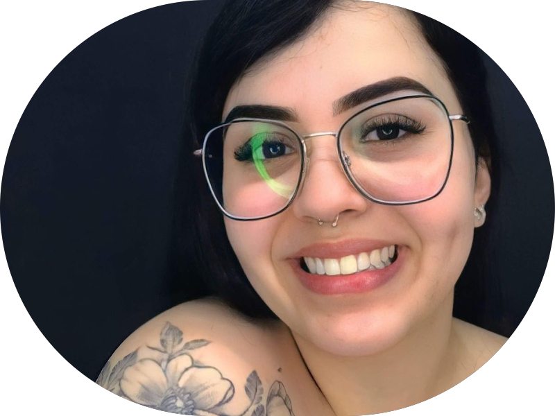 Foto 3 de Engetech Med - Medicina Ocupacional e Segurança do Trabalho - Itaim Paulista