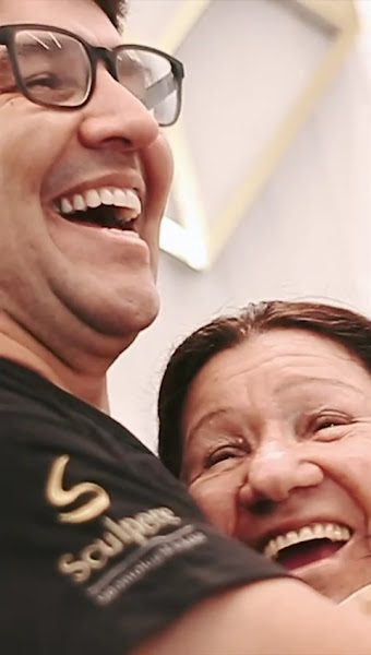 Foto 3 de Enlace Odontologia