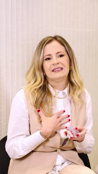 Foto 4 de Enlace Odontologia