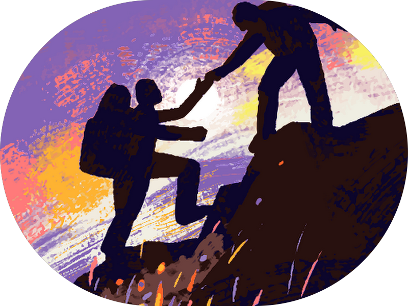 Foto 5 de Enlace Odontologia