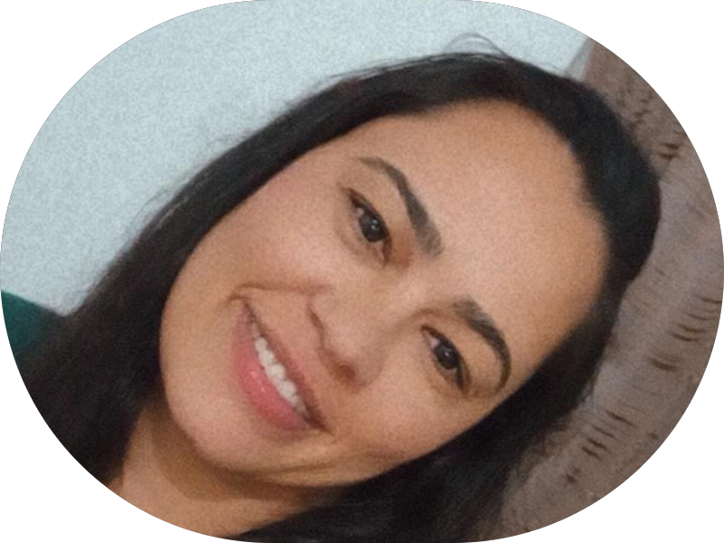 Foto 6 de Enlace Odontologia