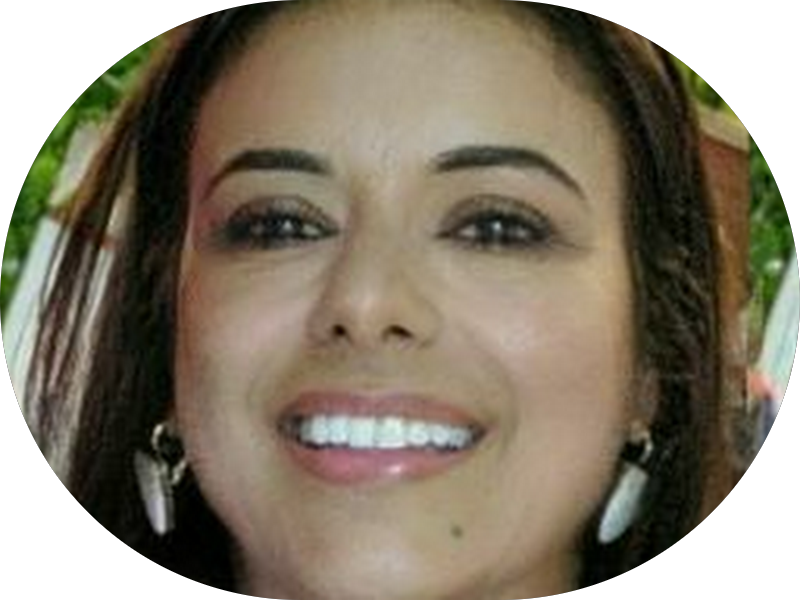 Foto 7 de Enlace Odontologia