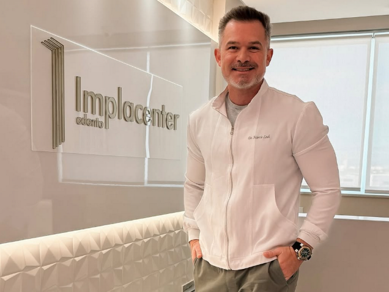 Foto 8 de Enlace Odontologia