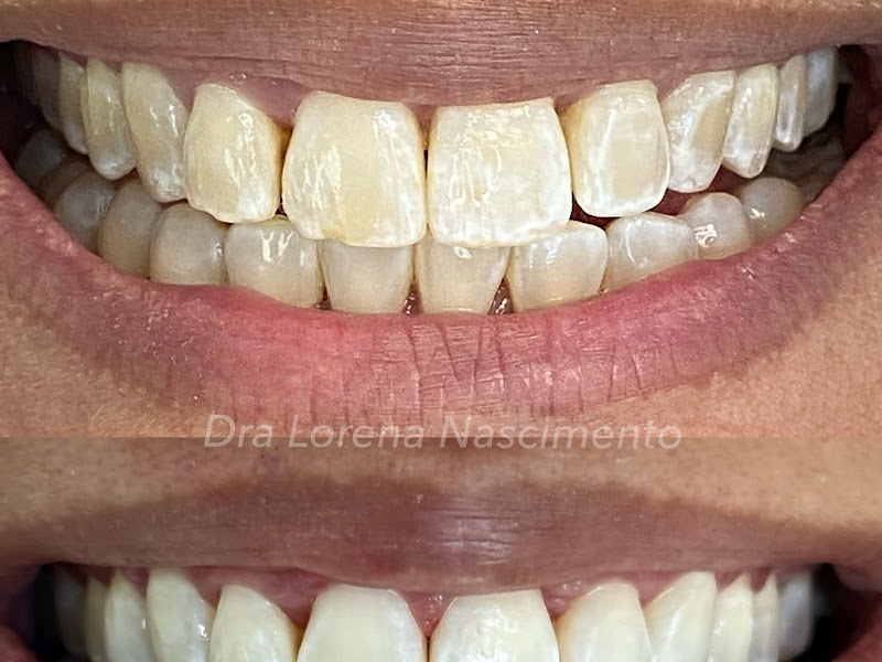 Foto 9 de Enlace Odontologia