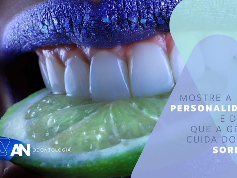 Foto 11 de Enlace Odontologia