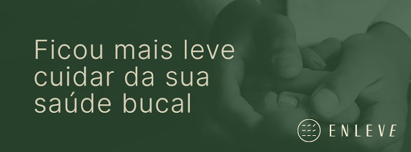 Foto 2 de Enleve Odontologia