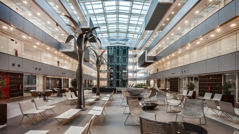 Foto 3 de Enleve Odontologia