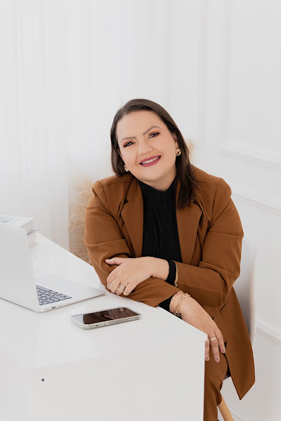 Foto 2 de Ennes Odontologia