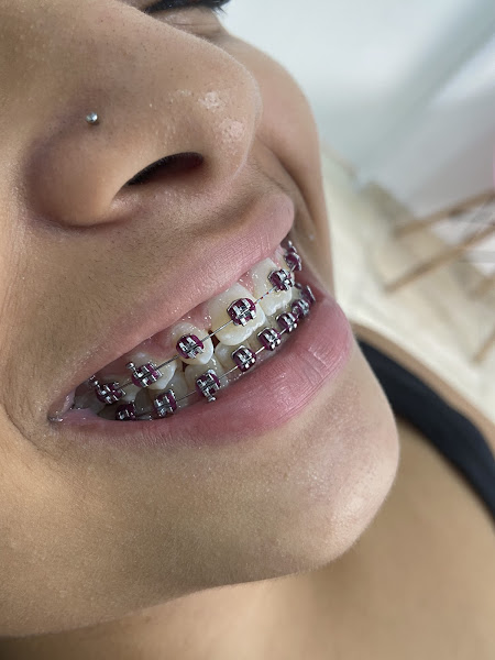 Foto 3 de Enseja Odontologia