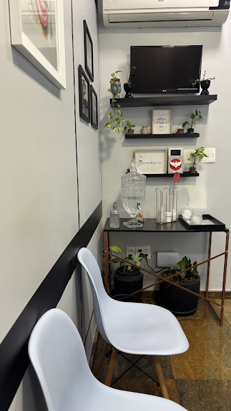 Foto 3 de EntreFaces- Odontologia