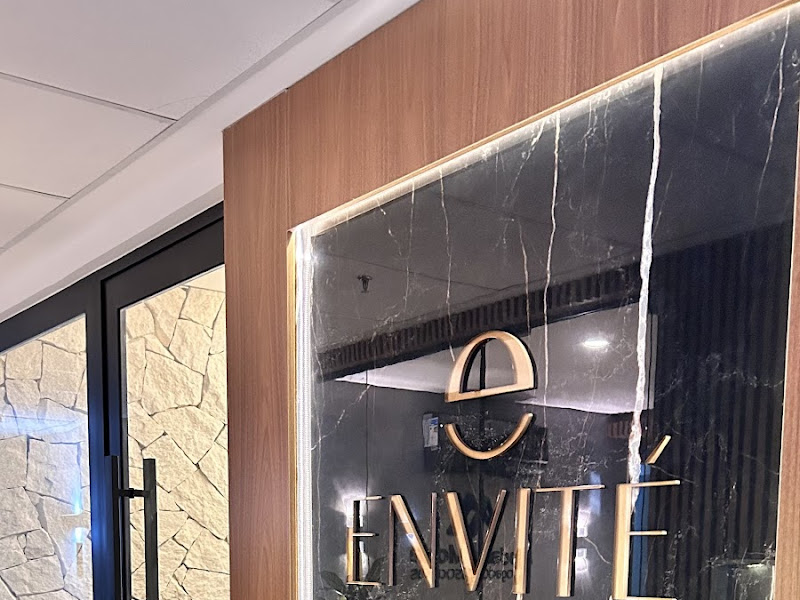 Foto de Envité Odontologia e Ensino