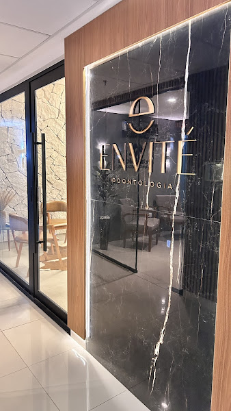 Foto 3 de Envité Odontologia e Ensino