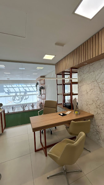 Foto 2 de ENVOLARE - Odontologia