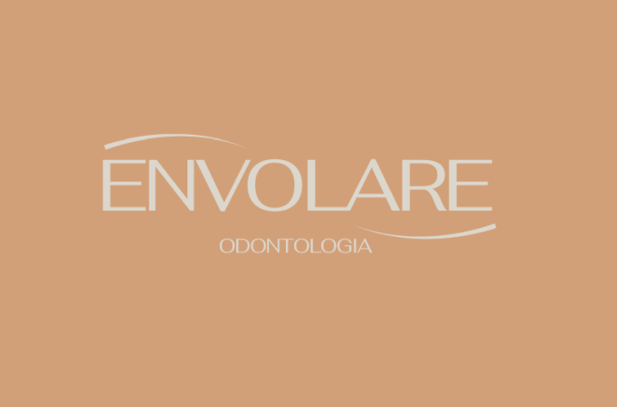 Foto 3 de ENVOLARE - Odontologia