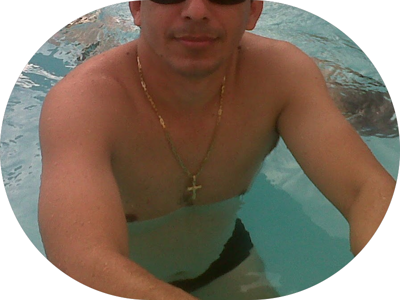 Foto 2 de EODONTO CLÍNICA ODONTOLÓGICA LTDA