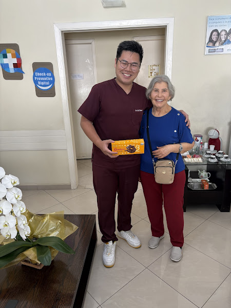 Foto 2 de EON Odontologia