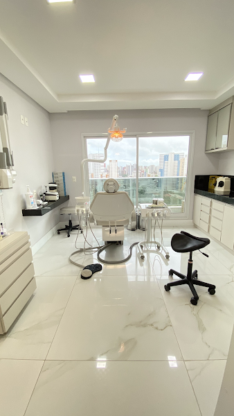 Foto 2 de EP CLINIQUE | Odontologia e Estética