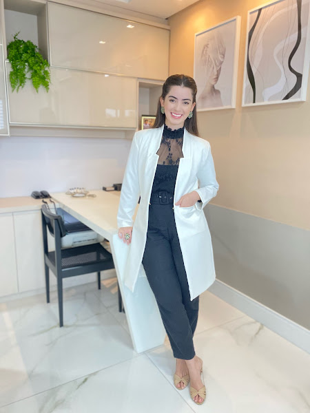 Foto 3 de EP CLINIQUE | Odontologia e Estética