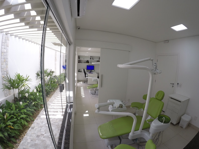 Foto 2 de EP Odontologia | Implantes Dentários em Uberaba