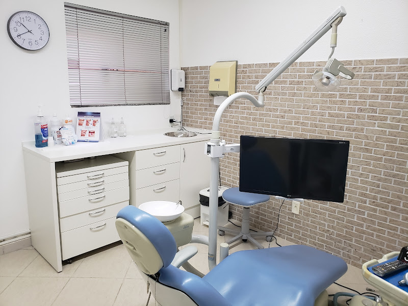 Foto 2 de EPEO Odontologia