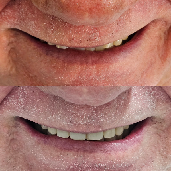 Foto 3 de EPEO Odontologia