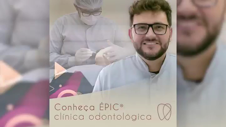 Foto 2 de Épic Clínica Odontológica