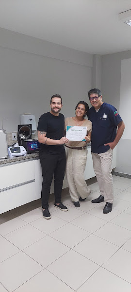 Foto 2 de EPICO Odontologia