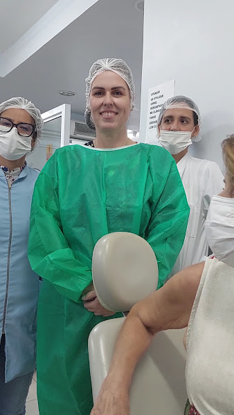 Foto 3 de EPICO Odontologia