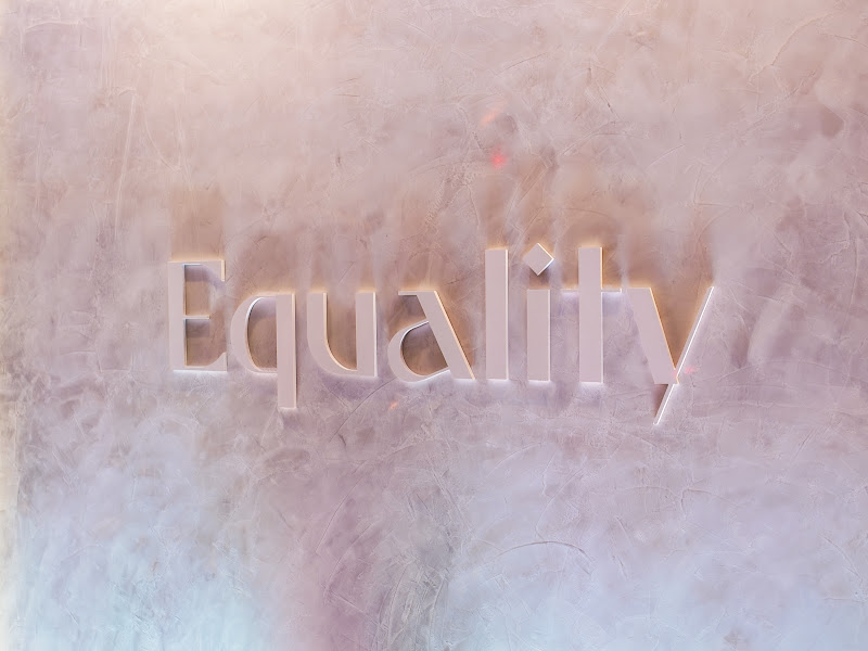 Foto 2 de Equality Odontologia